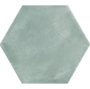 Obklad Obklad Tonalite Exanuance salvia 14x16 cm mat EXA16SA