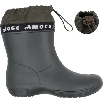 Dámské tenisky Rock Spring dámské boty DÁMSKÉ HOLINKY KHAKI 36