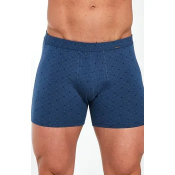 Boxerky Boxerky Cornette Prime 904/102 S-XXL Barva: mix, Velikost: XXL