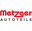 Metzger