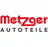 Metzger