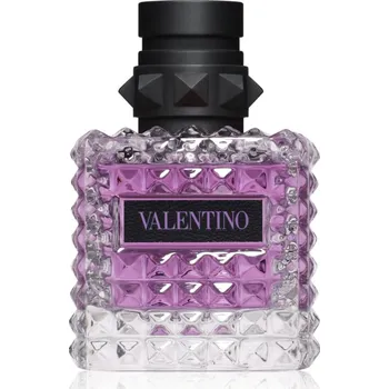 Dámský parfém Valentino Born In Roma Purple Melancholia Donna W EDP