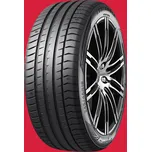 TRIANGLE L245/50 R19 EFFEX SPORT TH202 105Y XL RG (DOPRAVA ZDARMA)