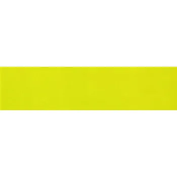 Obklad Obklad Ribesalbes Chic Colors amarillo 10x30 cm lesk CHICC0874