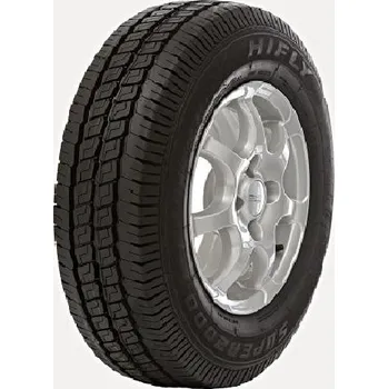 Auto-moto HIFLY 155 R13C TL SUPER2000 90Q (Pneu Hifly SUPER2000 155/80-13)