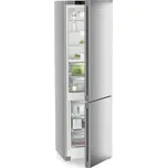 Liebherr Kombinovaná lednice s BioFresh a NoFrost CBNSFC572I
