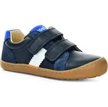 Koel Denis Napa New 3.0 Navy celoroční nízké barefoot boty Velikost boty (EU): 23, Vnitřní délka boty: 150, Vnitřní šířka boty: 64