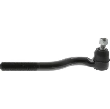 Táhlo řízení Hlava příčného táhla řízení MOOG CH-ES-13908