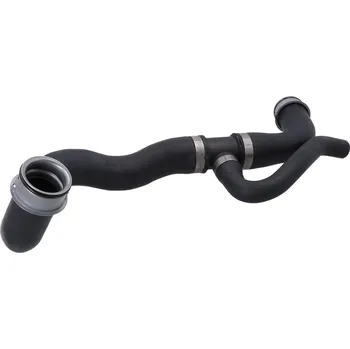 Motor automobilu Hadice chladiče KAMOKA 7910026