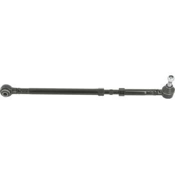 Zavěšení kol Tyč/vzpěra, zavěšení kol MOOG OP-TC-10137