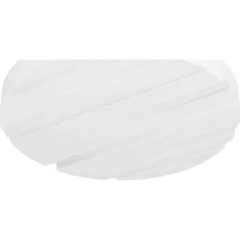 Svítidlo LED Stropní osvětlení Eglo FERENTINO bílá 900608