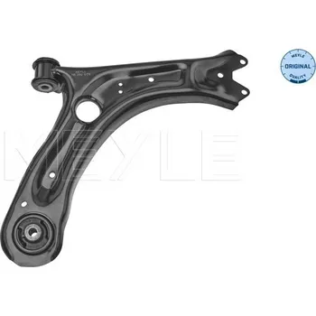 Autodíl Řídicí páka, zavěšení kol MEYLE 116 050 0178