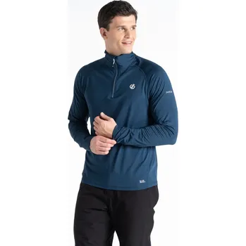 Pánská mikina Pánská mikina Dare2b velikost 6XL