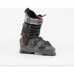 Rossignol Alltrack 90 HV Steel…