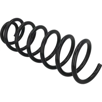 Pružina podvozku KAMOKA 2120576