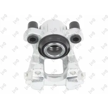 Brzdový třmen Brzdový třmen ABAKUS 131-05-161