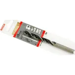 BOSCH Vrták do dřeva, 9mm