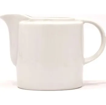 Konvice na čaj Mlékovka 0,25 l Colon II.j.