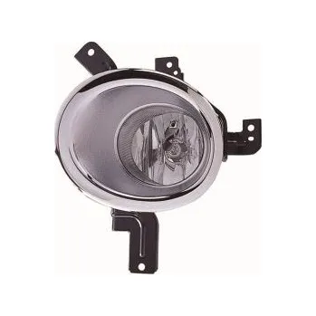 Mlhový světlomet Mlhovka ABAKUS 217-2034L-UE