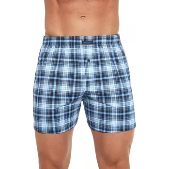 Trenýrky Trenky Cornette Comfotrt 002/220 S-XXL Barva: mix, Velikost: M