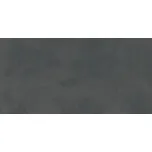 Dlažba Rako Extra černá 60x120 cm reliéfní DARV9725.1