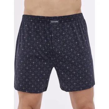 Trenky Cornette Comfort 002/286 Velikost: L