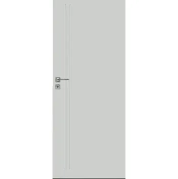 Interiérové dveře Interiérové dveře Naturel Latino 50 LATINO50