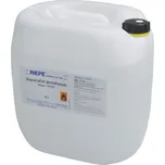 eparační prostředek RIEPE RI 001 (LPZ/II), 10 L