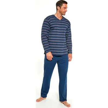 Pyžamo Cornette Various 139/23 Barva: mix, Velikost: M