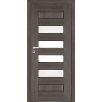 Interiérové dveře Interiérové dveře Naturel Elsa B7 ELSAB7