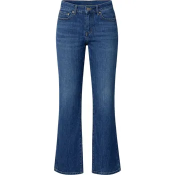 Dámské džíny Cross Dámské džíny CR-B495 058 27/32