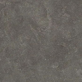 Dlažba Dlažba Marconi Rarestone dark grey 60x60 cm mat RARE60DG