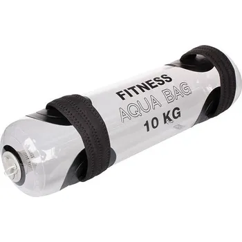 Posilovací vak 10 kg Power Aquabag