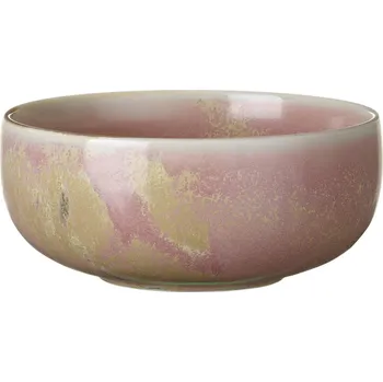 Fine Dine Miska Rosa, 150 mm