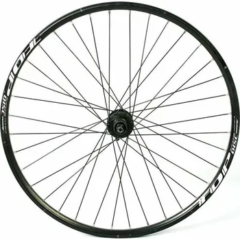 Sport Remerx TOP Dics Zadní 29[34] Disc Shimano M475 kolo zapletené + DÁREK