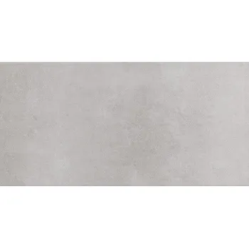 Dlažba Dlažba Sintesi Ambienti perla 30x60 cm mat AMBIENTI12837