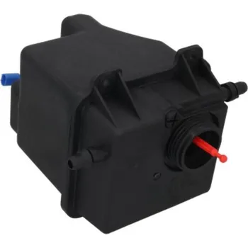 Motor automobilu Vyrovnávací nádoba, chladivo KAMOKA 7720140