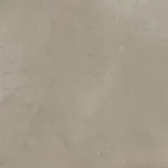 Dlažba Ragno Studio tortora 60x60 cm matSTR4PW