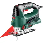 Asist AE5PD85DN Přímočará pila s laserem 850 W, SDS