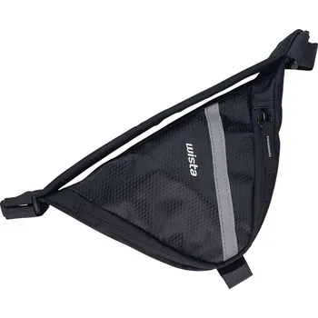 brašna na kolo Brašna do rámu WISTA 1,2 l – 80206