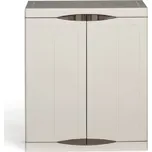 ARTPLAST Evolution EVO70-BT Skříň nízká, šířka 70 cm