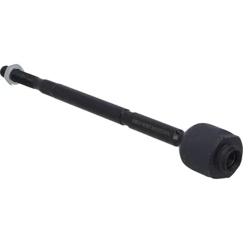 Táhlo řízení Axiální kloub, příčné táhlo řízení KAMOKA 9020021