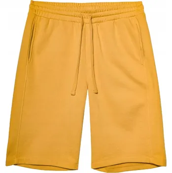 Pánské kraťasy Outhorn nad kolena SS23 TSHOM132 74S velikost L