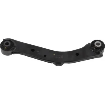 Zavěšení kol Řídicí páka, zavěšení kol MOOG HY-TC-18362