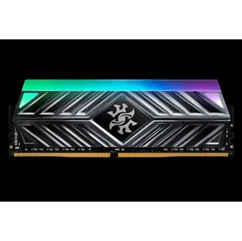 Operační paměť Paměť RAM DDR4 Adata 8 GB 3200 MHz CL16