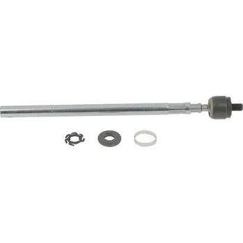 Táhlo řízení Axiální kloub, příčné táhlo řízení MOOG PE-AX-6907