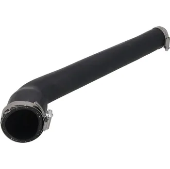 Palivový systém Hadička plnicího vzduchu KAMOKA 7910314