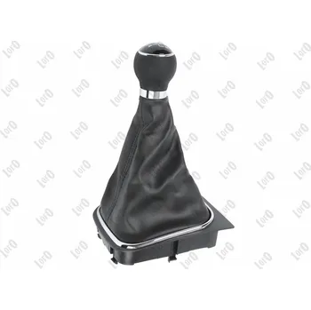 Hlavice řadicí páky Hlavice řadicí páky ABAKUS 135-99-691