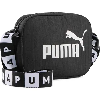 Taška PUMA BASE Crossbody Bag OSFA
