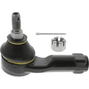 Táhlo řízení Hlava příčného táhla řízení MOOG HY-ES-15078